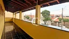 Foto 32 de Casa com 3 Quartos à venda, 375m² em Sao Jose, Paulínia