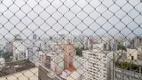 Foto 20 de Apartamento com 4 Quartos à venda, 450m² em Higienópolis, São Paulo