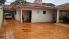 Foto 3 de Casa com 3 Quartos à venda, 224m² em Centro, Marialva