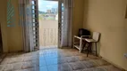 Foto 9 de Casa com 3 Quartos à venda, 179m² em Vila Nova Teixeira, Campinas