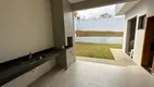 Foto 17 de Casa com 3 Quartos à venda, 150m² em Vila dos Ipes, Lagoa Santa