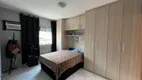 Foto 6 de Apartamento com 3 Quartos para alugar, 106m² em  Vila Valqueire, Rio de Janeiro