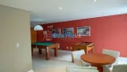 Foto 13 de Apartamento com 2 Quartos à venda, 75m² em Barreiros, São José
