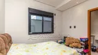 Foto 12 de Casa de Condomínio com 3 Quartos à venda, 153m² em Wanel Ville, Sorocaba