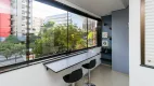 Foto 6 de Apartamento com 2 Quartos para alugar, 65m² em Petrópolis, Porto Alegre