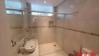 Foto 11 de Apartamento com 4 Quartos à venda, 322m² em Bela Vista, São Paulo