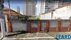 Foto 2 de Lote/Terreno à venda, 240m² em Tatuapé, São Paulo