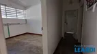 Foto 7 de Casa com 3 Quartos para venda ou aluguel, 250m² em Alto de Pinheiros, São Paulo