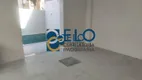 Foto 23 de Sobrado com 2 Quartos à venda, 100m² em Campo Grande, Santos