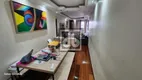 Foto 4 de Apartamento com 2 Quartos à venda, 120m² em Jardim Guanabara, Rio de Janeiro