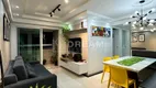 Foto 3 de Apartamento com 3 Quartos à venda, 70m² em Encruzilhada, Recife