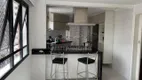 Foto 9 de Apartamento com 4 Quartos à venda, 180m² em Vila Mariana, São Paulo