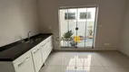 Foto 4 de Imóvel Comercial para venda ou aluguel, 232m² em Vila Santa Catarina, Americana