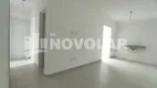 Foto 8 de Apartamento com 2 Quartos à venda, 46m² em Vila Gustavo, São Paulo