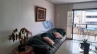 Foto 11 de Apartamento com 3 Quartos à venda, 192m² em Graça, Salvador
