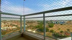 Foto 14 de Apartamento com 3 Quartos à venda, 250m² em Jardim Tarraf II, São José do Rio Preto