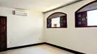 Foto 35 de Casa com 4 Quartos à venda, 533m² em Capim Macio, Natal