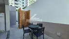 Foto 28 de Apartamento com 1 Quarto à venda, 45m² em Canela, Salvador