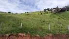 Foto 11 de Lote/Terreno à venda, 3000m² em Zona Rural, Delfim Moreira