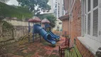 Foto 8 de Lote/Terreno à venda, 2621m² em Jardim Europa, São Paulo