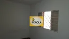 Foto 17 de Casa com 3 Quartos à venda, 180m² em Jardim Nova Europa, Campinas