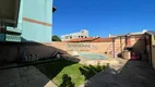 Foto 18 de Sobrado com 4 Quartos à venda, 160m² em Vila City, Cachoeirinha