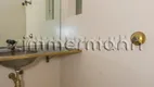 Foto 10 de Casa com 3 Quartos à venda, 379m² em Pacaembu, São Paulo