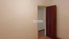 Foto 8 de Casa com 2 Quartos à venda, 180m² em Jardim Colonial, São Paulo