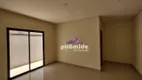 Foto 5 de Casa de Condomínio com 3 Quartos para venda ou aluguel, 160m² em Condominio Terras do Vale, Caçapava