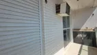 Foto 7 de Apartamento com 2 Quartos à venda, 82m² em Vila Tupi, Praia Grande