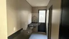 Foto 15 de Casa de Condomínio com 3 Quartos à venda, 360m² em Varanda Sul, Uberlândia