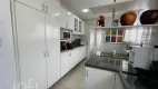 Foto 26 de Apartamento com 4 Quartos à venda, 309m² em Itaim Bibi, São Paulo