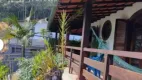 Foto 6 de Casa com 2 Quartos à venda, 80m² em Mosela, Petrópolis