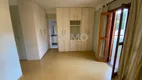 Foto 13 de Casa de Condomínio com 3 Quartos à venda, 176m² em Parque das Flores, Campinas