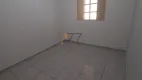 Foto 17 de Casa com 3 Quartos à venda, 140m² em Vila Nossa Senhora do Bonfim, São José do Rio Preto