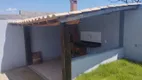 Foto 13 de Casa com 3 Quartos à venda, 250m² em Solar da Serra Colonia do Marcal, São João Del Rei