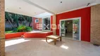 Foto 4 de Casa com 5 Quartos à venda, 452m² em Jardim Amélia, Pinhais