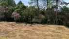 Foto 19 de Lote/Terreno à venda, 800m² em , Rancho Queimado