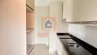 Foto 11 de Apartamento com 3 Quartos à venda, 127m² em Órfãs, Ponta Grossa