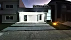 Foto 2 de Casa com 3 Quartos à venda, 250m² em Ponta Negra, Manaus