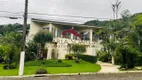 Foto 4 de Casa com 5 Quartos à venda, 503m² em Enseada, Guarujá