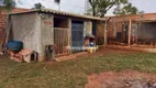 Foto 15 de Fazenda/Sítio com 3 Quartos à venda, 150m² em Recanto Maravilha II, Boituva