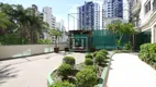 Foto 35 de Apartamento com 4 Quartos à venda, 316m² em Beira Mar, Florianópolis