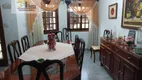 Foto 6 de Sobrado com 4 Quartos à venda, 396m² em Vila Granada, São Paulo