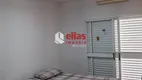 Foto 12 de Casa com 4 Quartos à venda, 200m² em Residencial Jardins do Sul, Bauru