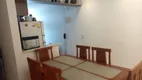 Foto 5 de Apartamento com 2 Quartos à venda, 53m² em Taquara, Rio de Janeiro