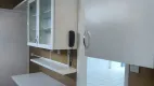 Foto 9 de Apartamento com 3 Quartos à venda, 75m² em Prado, Recife