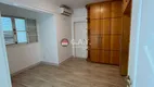 Foto 27 de Casa de Condomínio com 4 Quartos para alugar, 530m² em Granja Olga, Sorocaba