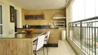 Foto 19 de Apartamento com 4 Quartos à venda, 264m² em Santa Teresinha, São Paulo