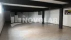 Foto 16 de Prédio Comercial para alugar, 470m² em Tucuruvi, São Paulo